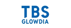 TBSグロウディア